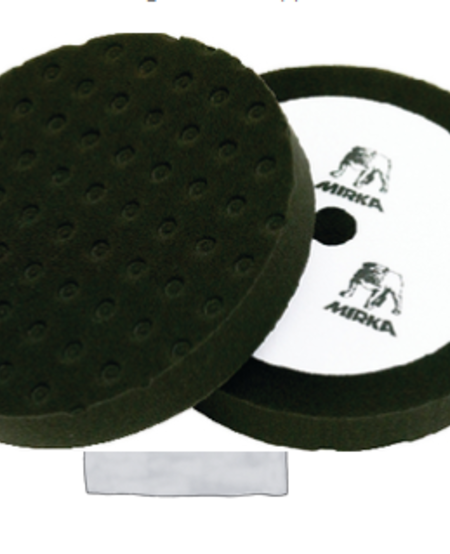 Foam pad 8"X1.25" Finesse pad