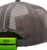 Chums Chums Bobber Hat Floater 30095