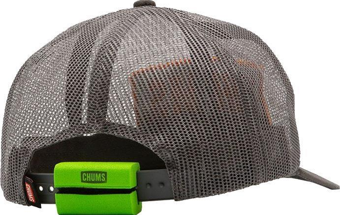 Chums Chums Bobber Hat Floater 30095