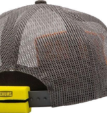 Chums Chums Bobber Hat Floater 30095