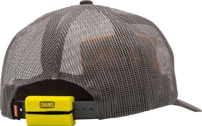 Chums Chums Bobber Hat Floater 30095