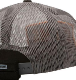 Chums Chums Bobber Hat Floater 30095