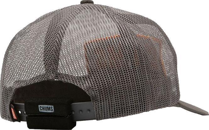 Chums Chums Bobber Hat Floater 30095