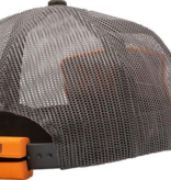 Chums Chums Bobber Hat Floater 30095