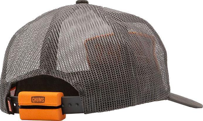 Chums Chums Bobber Hat Floater 30095