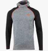 509 509 Merino Hoodie