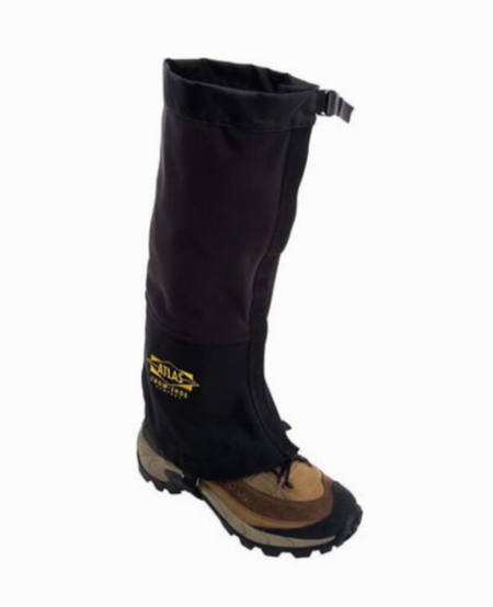 Speed Snowshoe Gaiter M/L (9-15)