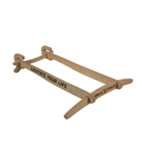 Ronix Ronix Foil Stand