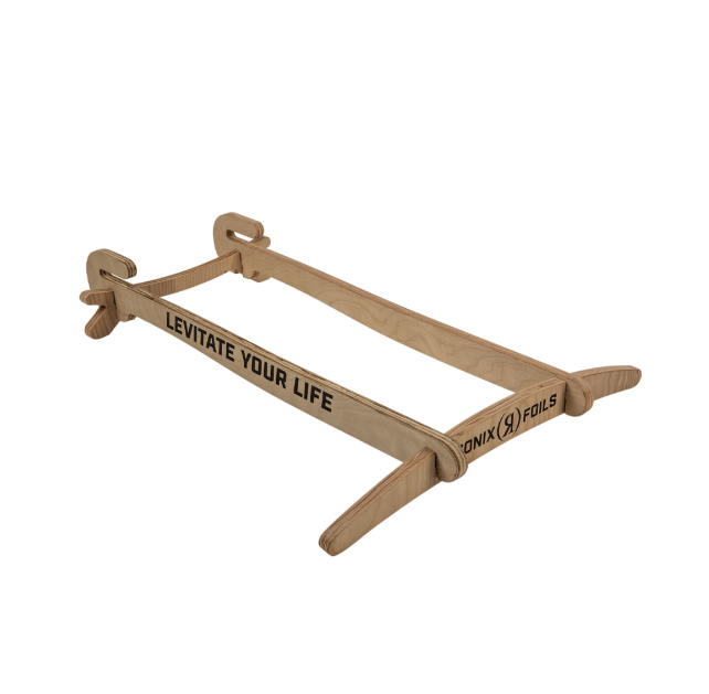 Ronix Ronix Foil Stand