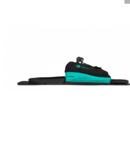 Water Ski Boots & Bindings - Just Liquid Sports Water Ski Boots & Bindings - Just Liquid Sports