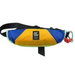 North Water Dynamic Tow Line