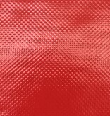 Star Inflatables STAR PVC Material - 1000d 6"x6"