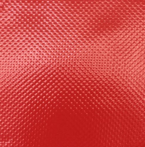 Star Inflatables STAR PVC Material - 1000d 6"x6"
