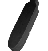 Bonafide Copy of Drive Box Scupper Plugs - P127 & Slayers