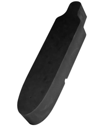 Copy of Drive Box Scupper Plugs - P127 & Slayers