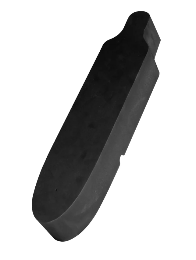 Bonafide Copy of Drive Box Scupper Plugs - P127 & Slayers