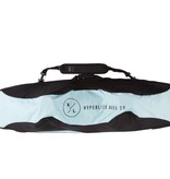 Hyperlite Hyperlite Essentials Board Bag (Mint)