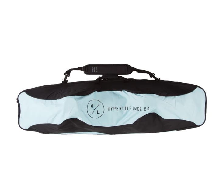 Hyperlite Hyperlite Essentials Board Bag (Mint)