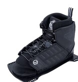 HO Sports HO FreeMAX Front Plate Boot