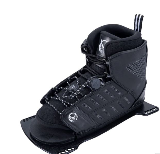 HO Sports HO FreeMAX Front Plate Boot