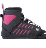 HO Sports HO FreeMAX Front Plate Boot