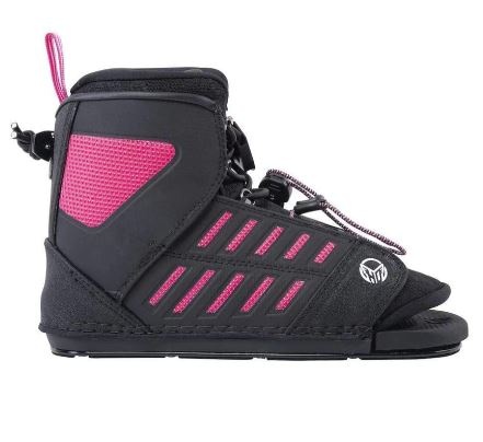 HO Sports HO FreeMAX Front Plate Boot
