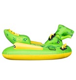 HO Sports Dino  3 Tube