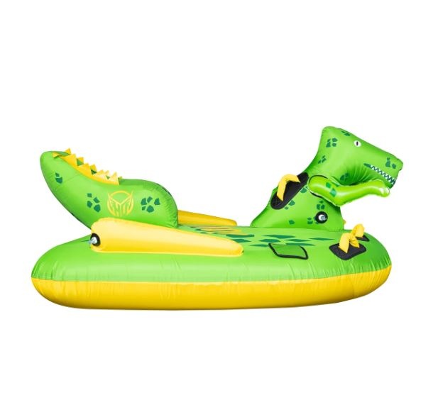 HO Sports Dino  3 Tube