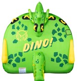 HO Sports Dino  3 Tube