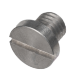 Kimpex Copy of Drain Plug - Snap Type 1"