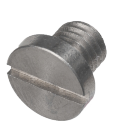 Drain Plug Yam