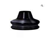 Aqua Lung Aqua Lung - Silicone Neck Gasket (Quick Connect)
