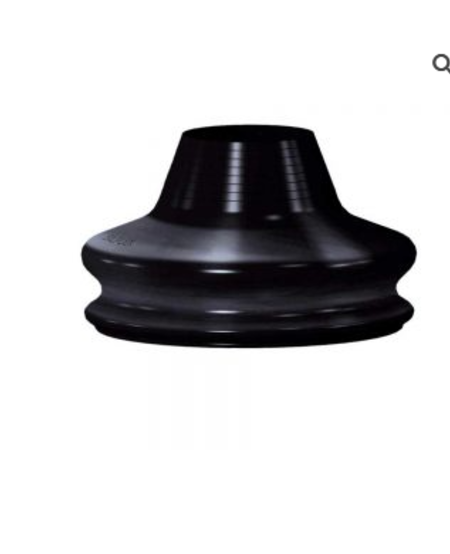 Aqua Lung - Silicone Neck Gasket (Quick Connect)