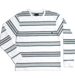 Imperial Motion Vintage LS Pocket Tee