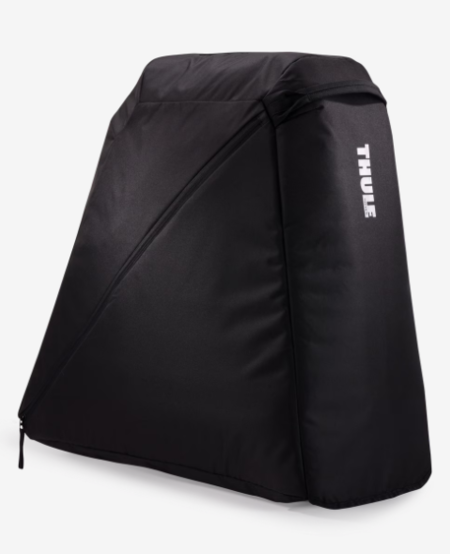 Thule Epos Bike Storage Bag - 2