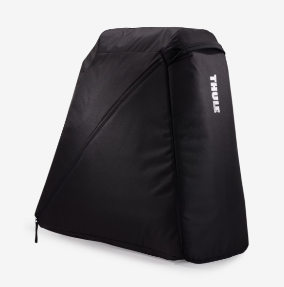 Thule Thule Epos Bike Storage Bag - 2