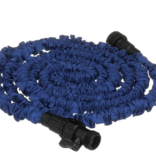 Seachocie Expanding Hose 25'
