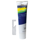 Land N Sea Gear Lube - premium 10Oz