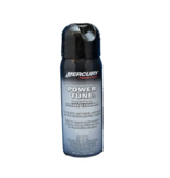 Quicksilver Power Tune Internal Engine Cleaner