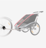 Thule Thule Bicycle Trailer Kit - Cheeta Xt