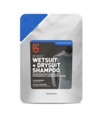 Revivex Wetsuit/Drysuit Shampoo 10oz