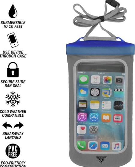 E-Merse NeoX/BluStl
