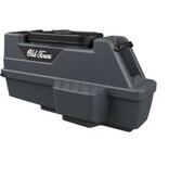 Old Town Old Town Utility Console for Predator Kayak