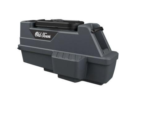 Old Town Old Town Utility Console for Predator Kayak