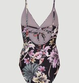 O'Neill O'Neill Sunset Swimsuit