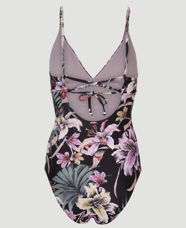 O'Neill O'Neill Sunset Swimsuit