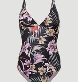O'Neill O'Neill Sunset Swimsuit