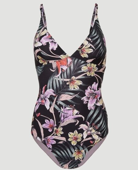 O'Neill Sunset Swimsuit