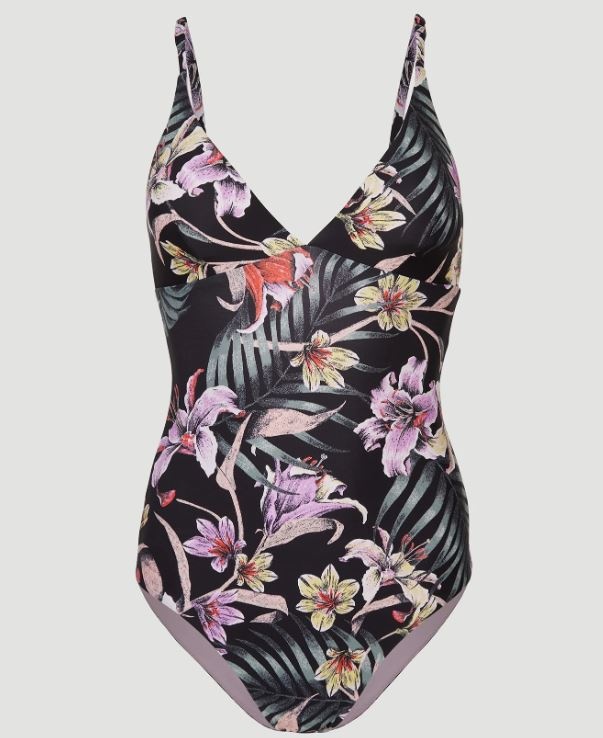 O'Neill O'Neill Sunset Swimsuit