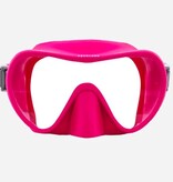 Aqua Lung Aqua Lung Nabul Snorkeling Mask